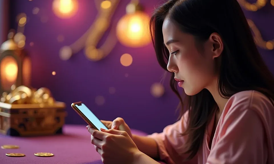 888tga โบนัส