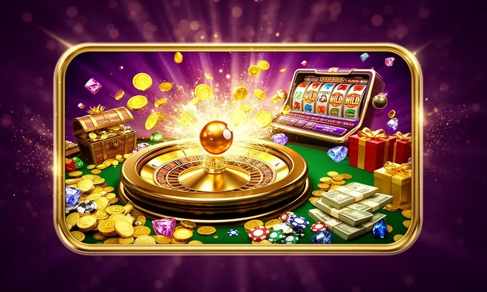 888tga เกมแครช