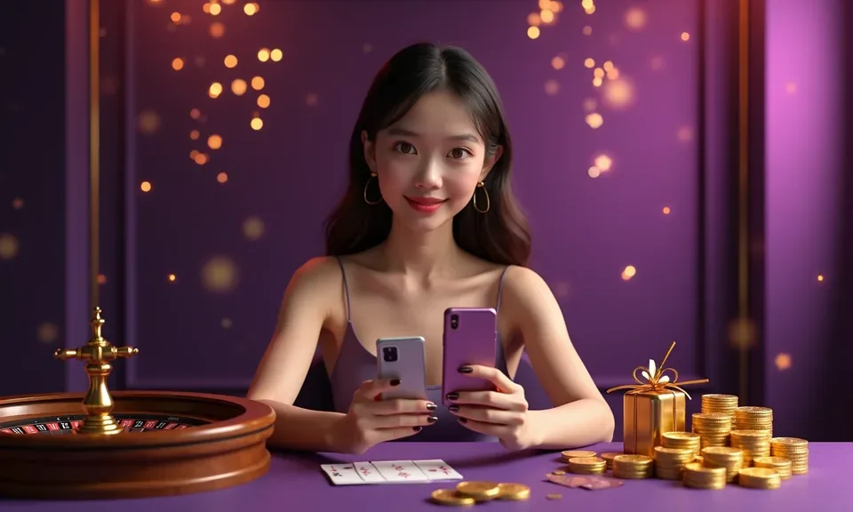 888tga สำรวจเกมจาก Relax Gaming บน 888tga